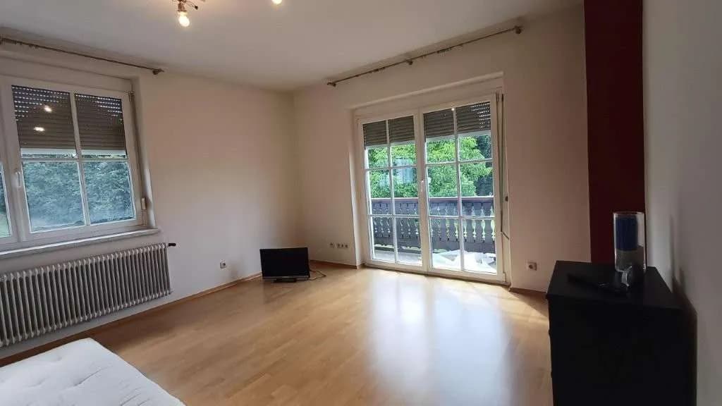 6-Zimmer-Haus kaufen in Jennersdorf – 140 m², € 399.000 – Bild 28 von 47