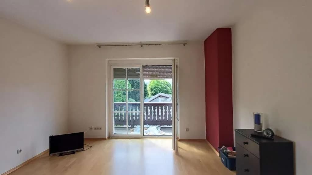 6-Zimmer-Haus kaufen in Jennersdorf – 140 m², € 399.000 – Bild 29 von 47