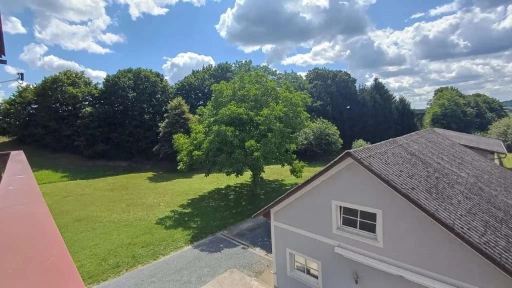 6-Zimmer-Haus kaufen in Jennersdorf – 140 m², € 399.000 – Bild 30 von 47