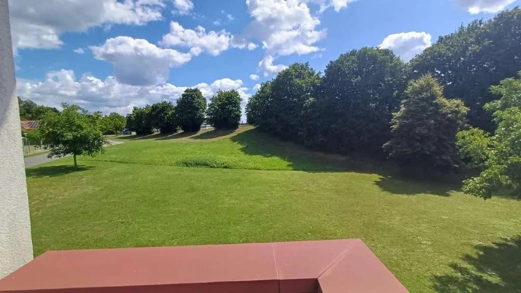 6-Zimmer-Haus kaufen in Jennersdorf – 140 m², € 399.000 – Bild 31 von 47