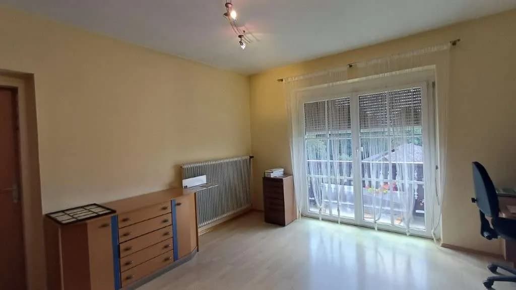 6-Zimmer-Haus kaufen in Jennersdorf – 140 m², € 399.000 – Bild 32 von 47
