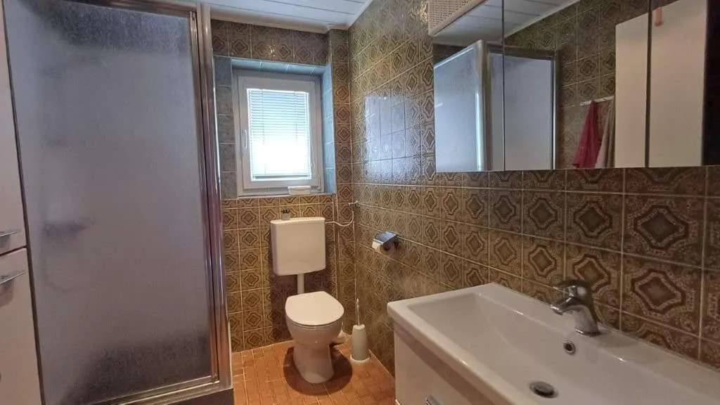 6-Zimmer-Haus kaufen in Jennersdorf – 140 m², € 399.000 – Bild 33 von 47