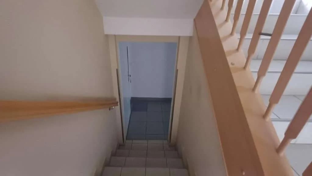 6-Zimmer-Haus kaufen in Jennersdorf – 140 m², € 399.000 – Bild 34 von 47