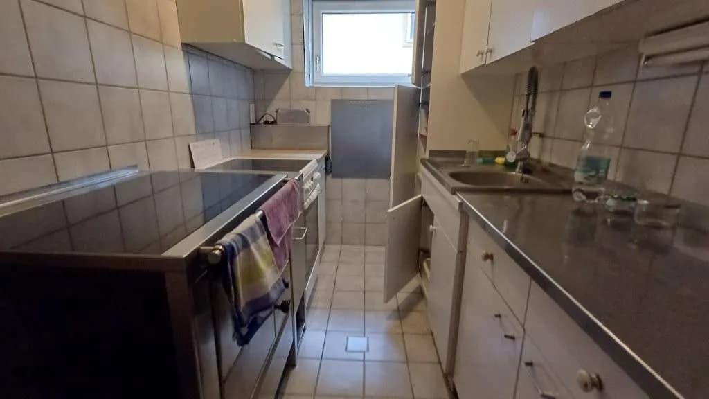 6-Zimmer-Haus kaufen in Jennersdorf – 140 m², € 399.000 – Bild 35 von 47