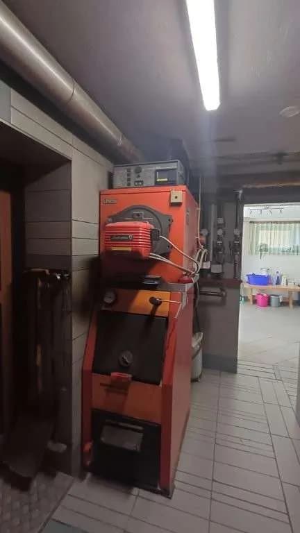 6-Zimmer-Haus kaufen in Jennersdorf – 140 m², € 399.000 – Bild 39 von 47