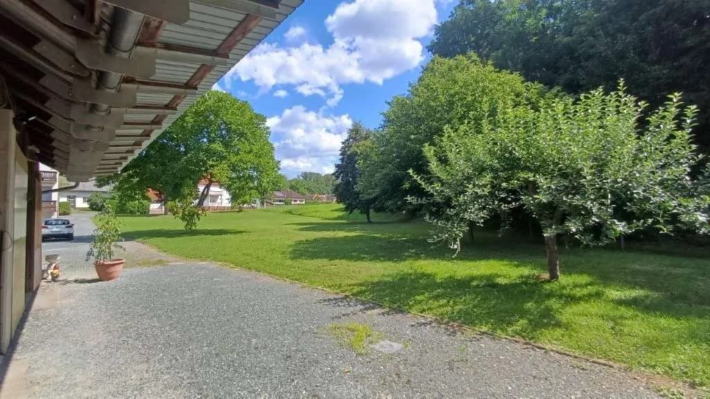 6-Zimmer-Haus kaufen in Jennersdorf – 140 m², € 399.000 – Bild 41 von 47