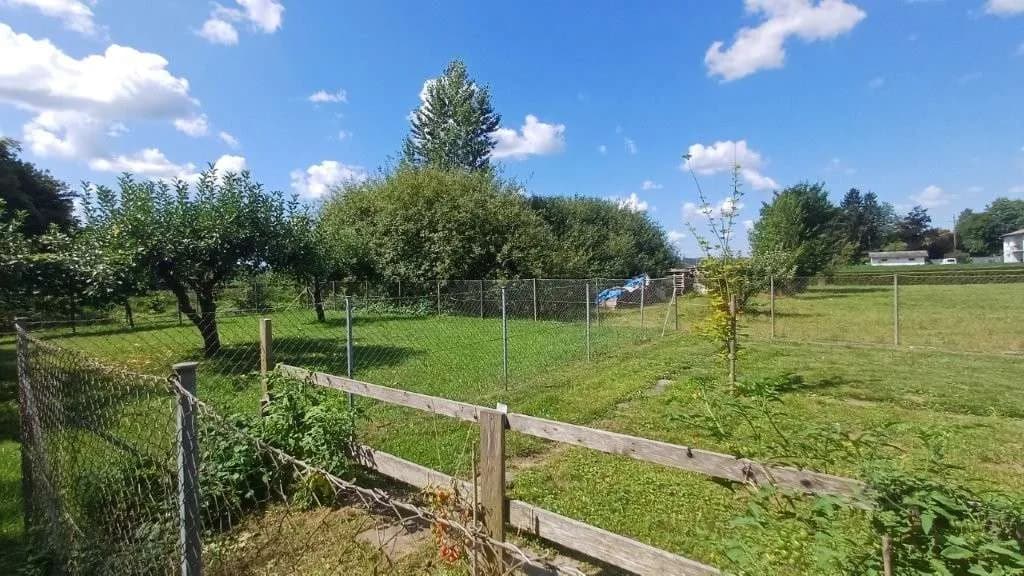 6-Zimmer-Haus kaufen in Jennersdorf – 140 m², € 399.000 – Bild 45 von 47