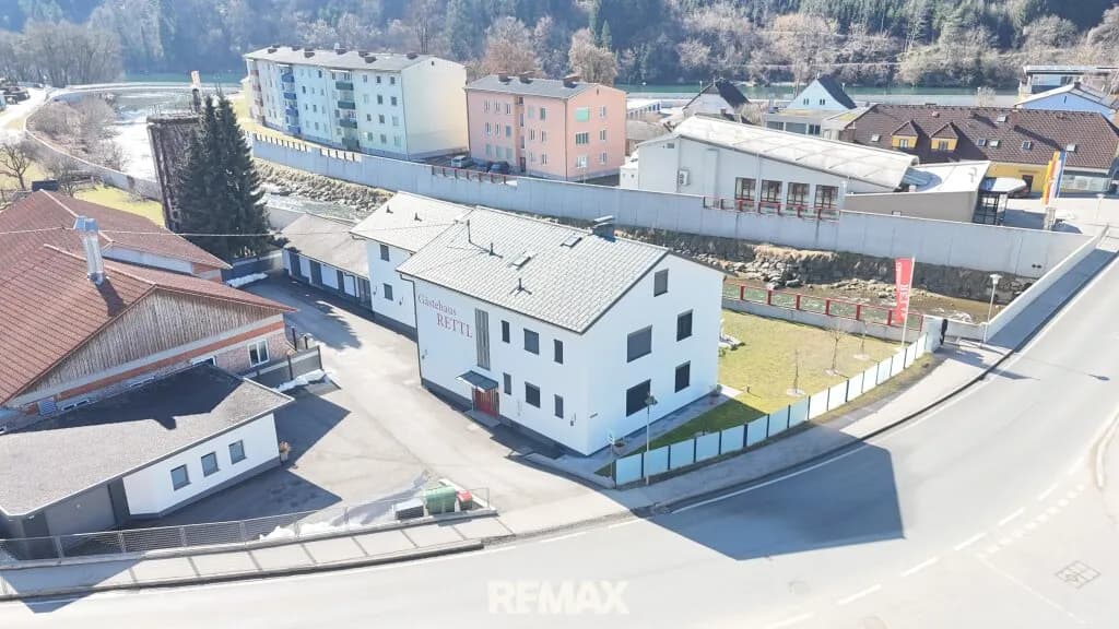 Immobilie kaufen in Wolfsberg – 498 m², € 830.000 – Bild 4 von 18