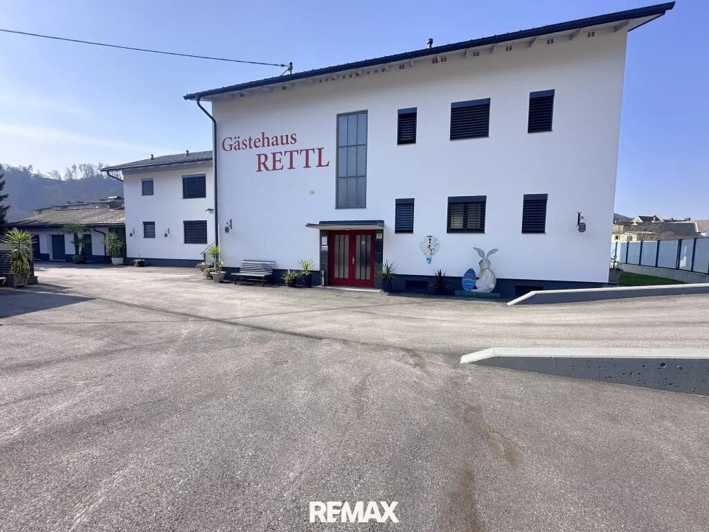 Immobilie kaufen in Wolfsberg – 498 m², € 830.000 – Bild 6 von 18