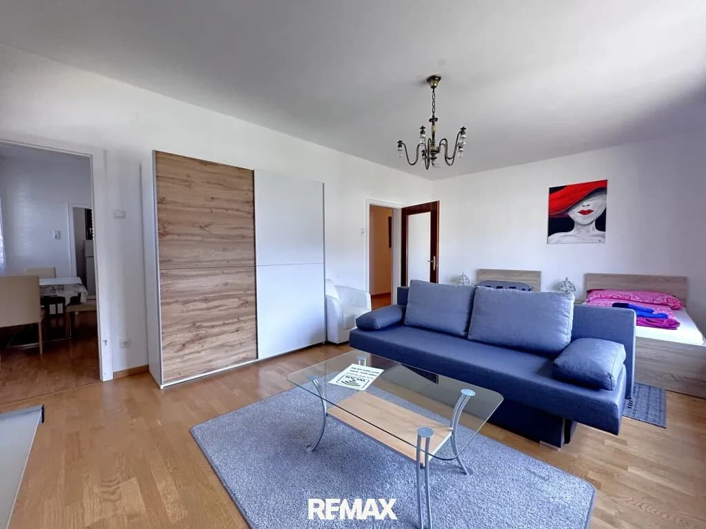 Immobilie kaufen in Wolfsberg – 498 m², € 830.000 – Bild 9 von 18