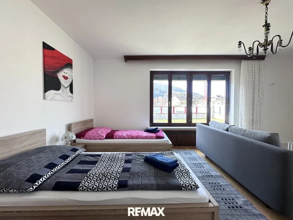 Immobilie kaufen in Wolfsberg – 498 m², € 830.000 – Bild 11 von 18