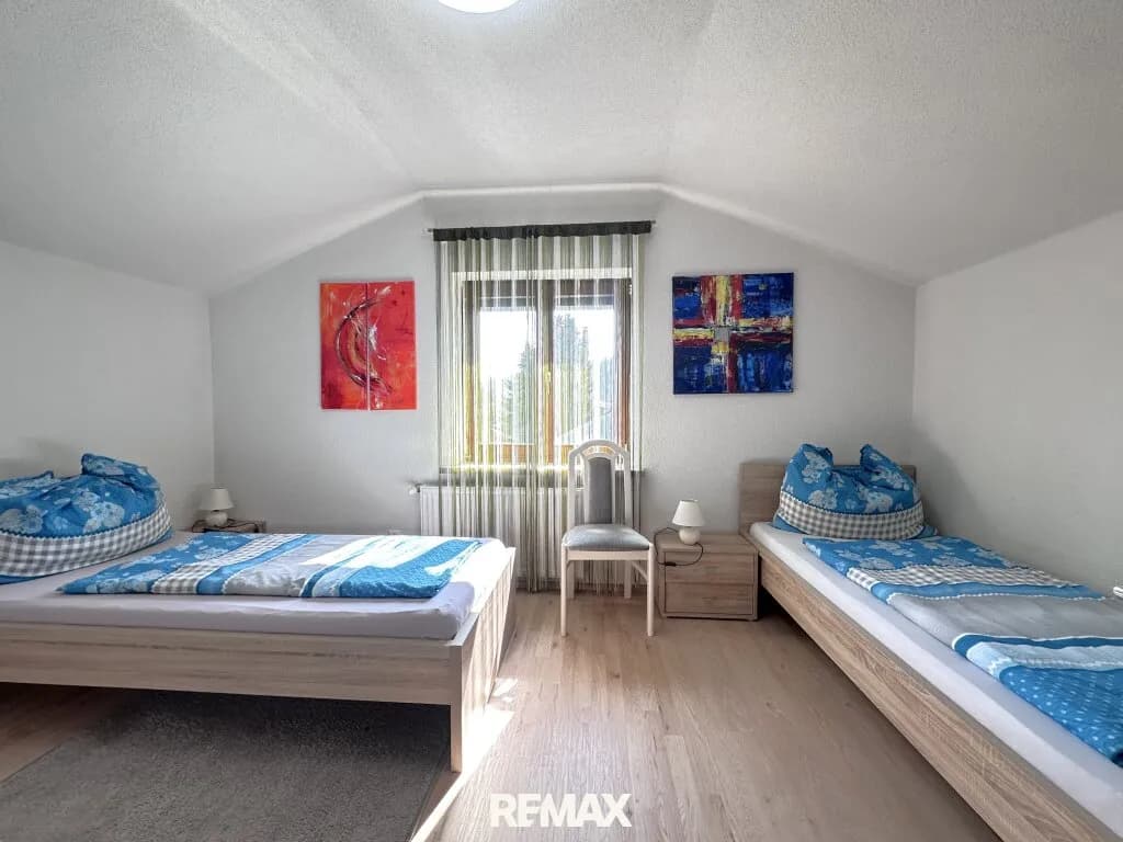 Immobilie kaufen in Wolfsberg – 498 m², € 830.000 – Bild 13 von 18