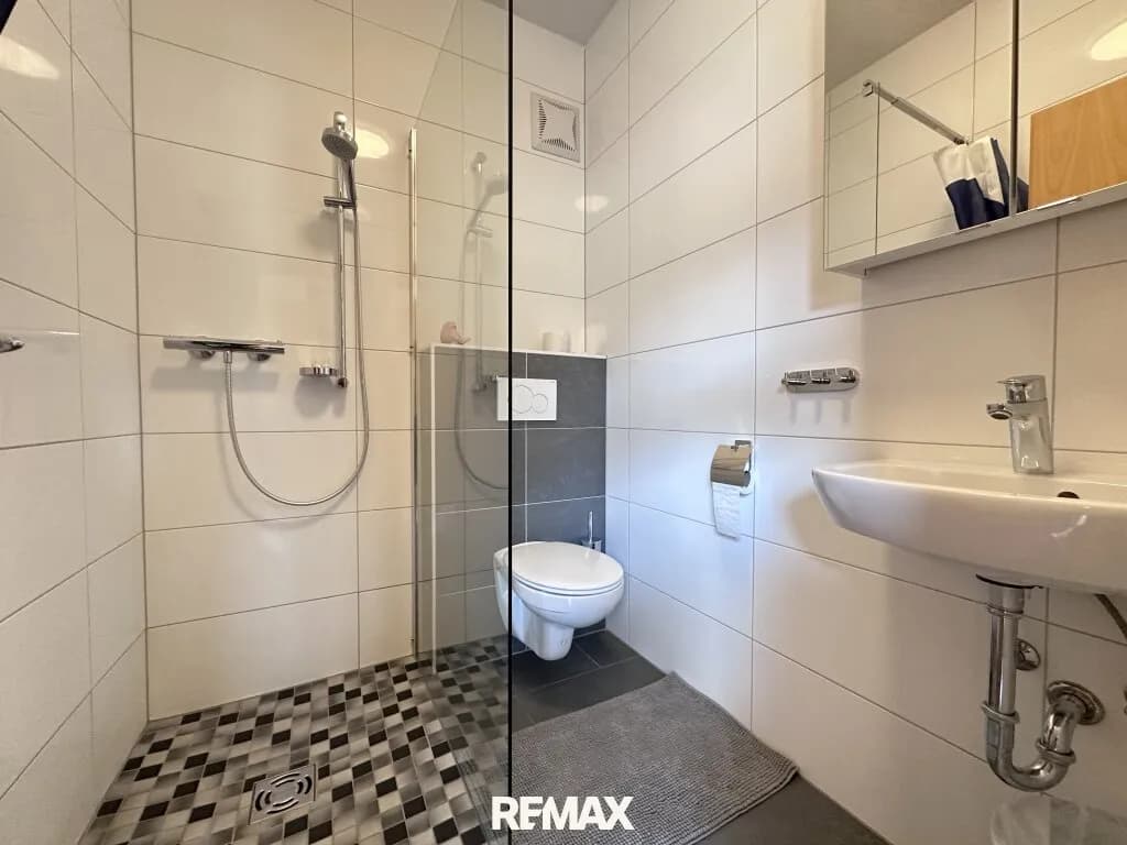 Immobilie kaufen in Wolfsberg – 498 m², € 830.000 – Bild 14 von 18