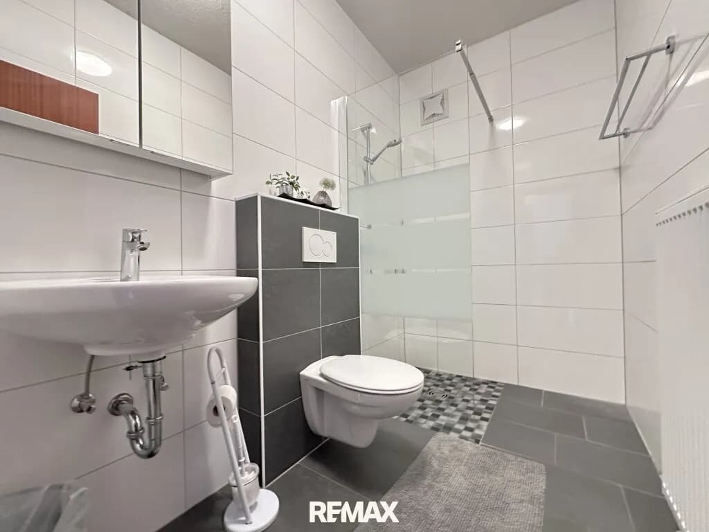 Immobilie kaufen in Wolfsberg – 498 m², € 830.000 – Bild 15 von 18