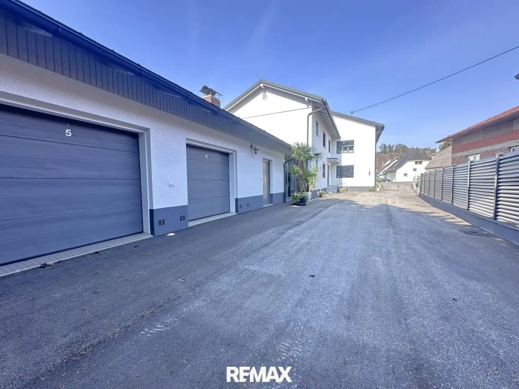 Immobilie kaufen in Wolfsberg – 498 m², € 830.000 – Bild 18 von 18