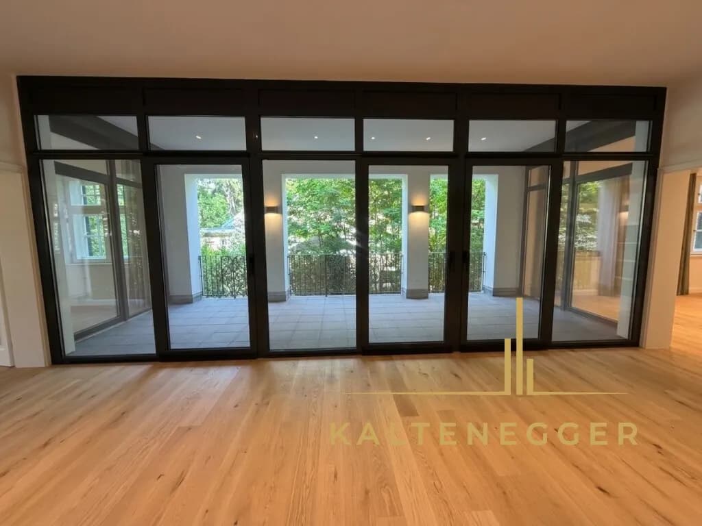 27-Zimmer-Immobilie mieten in Wien – 1 173 m² – Bild 10 von 14