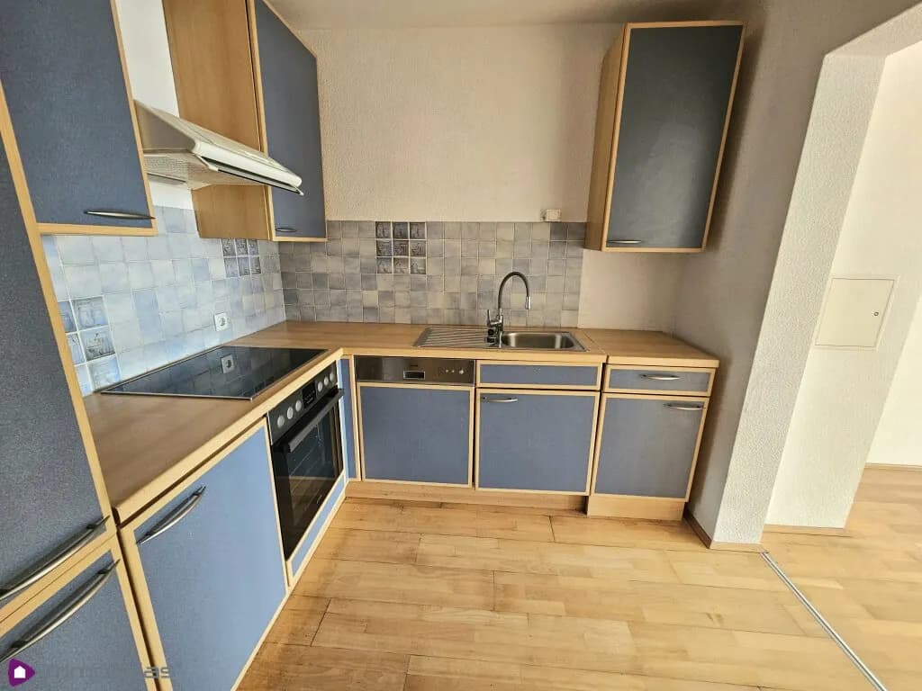 2-Zimmer-Wohnung kaufen in Wien – 57,57 m², € 390.000 – Bild 6 von 21