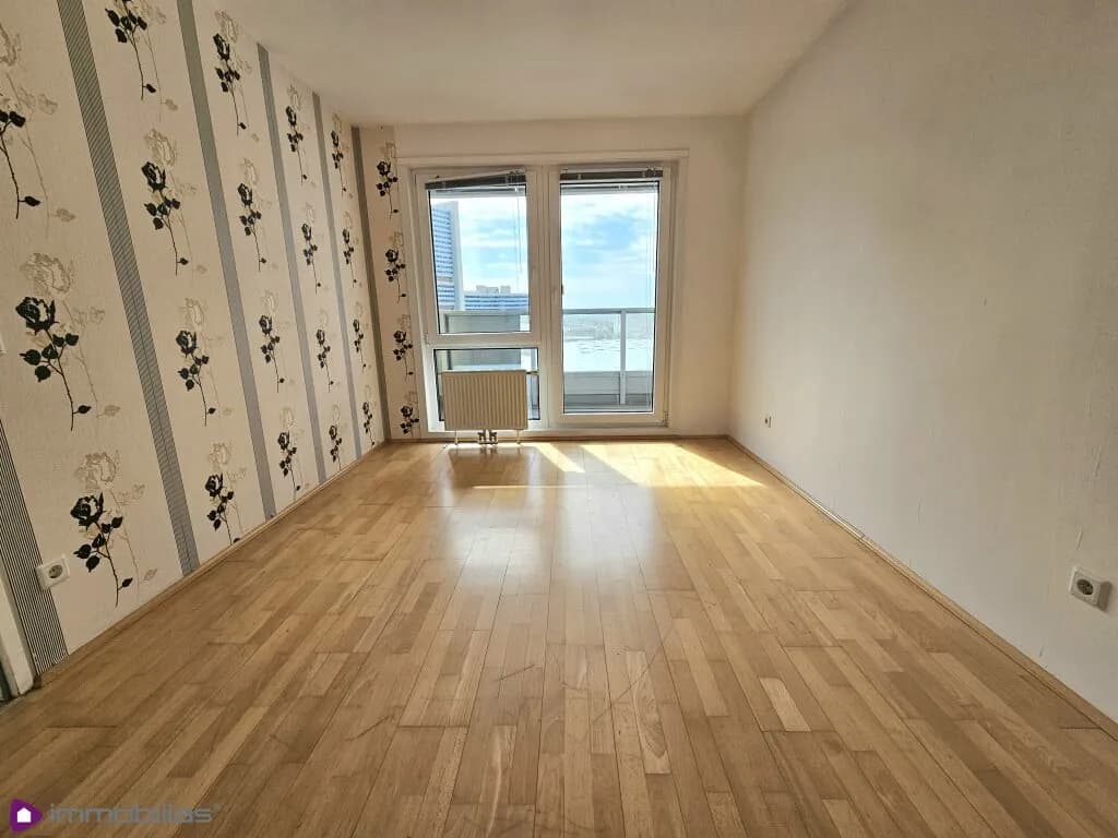2-Zimmer-Wohnung kaufen in Wien – 57,57 m², € 390.000 – Bild 7 von 21