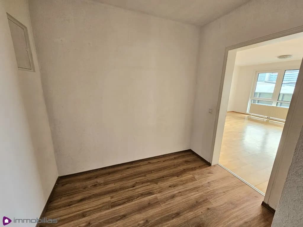 2-Zimmer-Wohnung kaufen in Wien – 57,57 m², € 390.000 – Bild 8 von 21