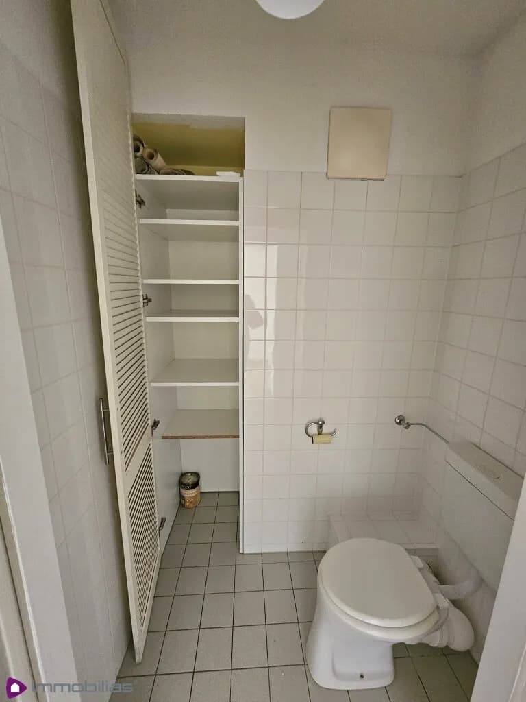2-Zimmer-Wohnung kaufen in Wien – 57,57 m², € 390.000 – Bild 9 von 21