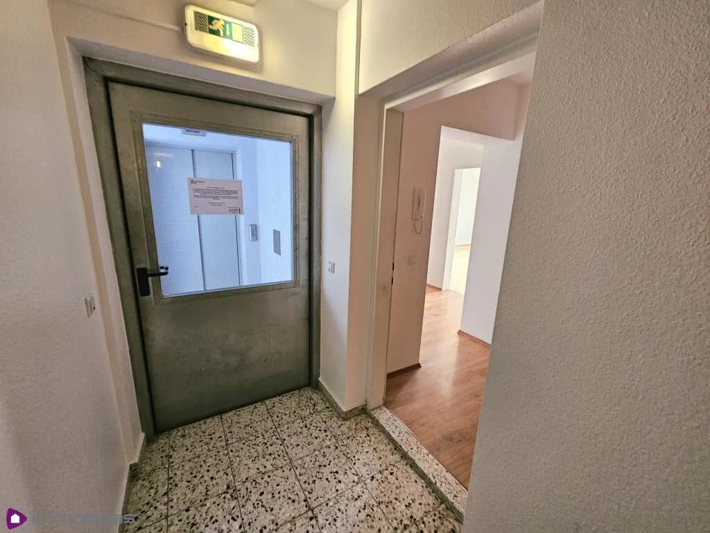 2-Zimmer-Wohnung kaufen in Wien – 57,57 m², € 390.000 – Bild 10 von 21
