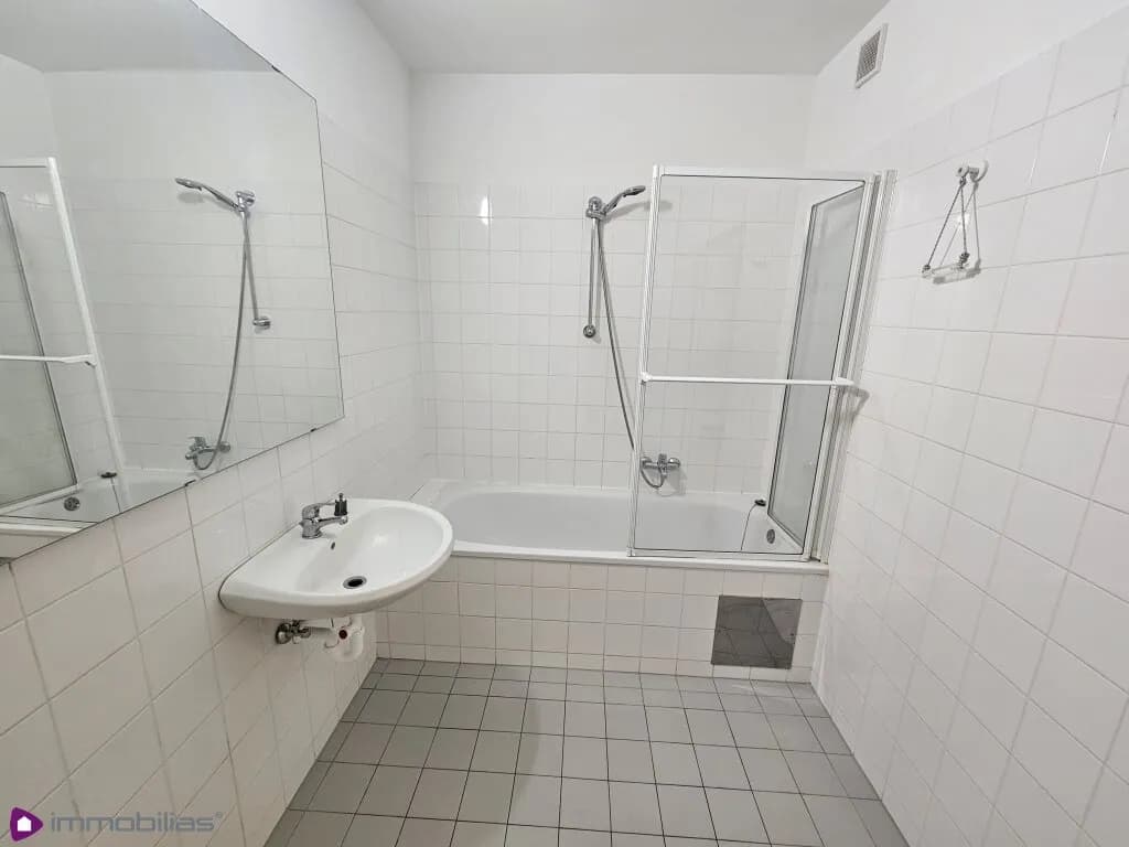 2-Zimmer-Wohnung kaufen in Wien – 57,57 m², € 390.000 – Bild 16 von 21