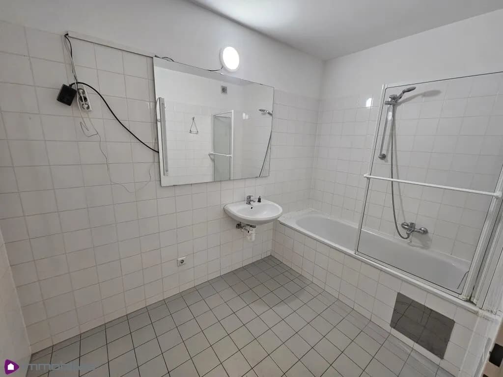 2-Zimmer-Wohnung kaufen in Wien – 57,57 m², € 390.000 – Bild 17 von 21