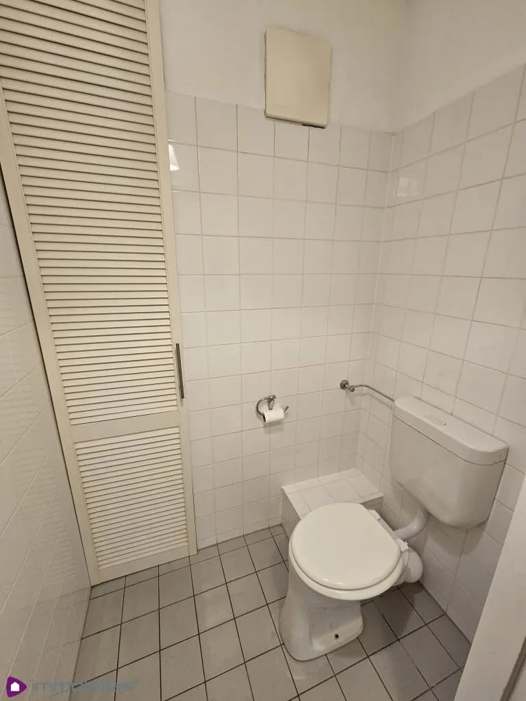 2-Zimmer-Wohnung kaufen in Wien – 57,57 m², € 390.000 – Bild 18 von 21