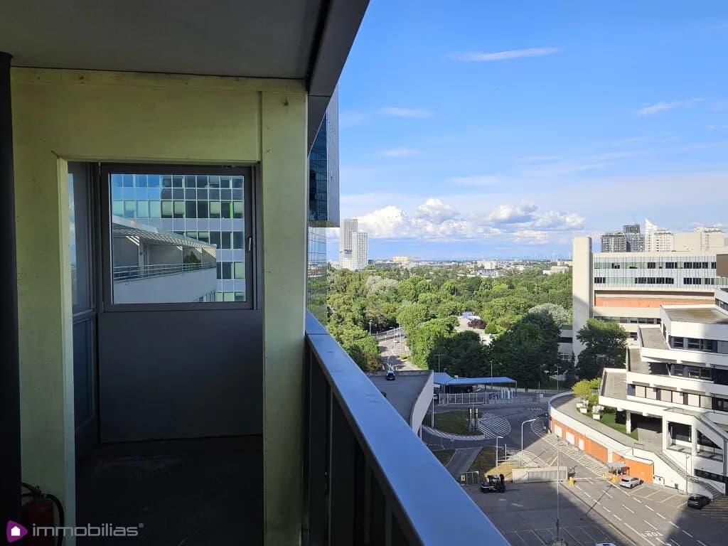 2-Zimmer-Wohnung kaufen in Wien – 57,57 m², € 390.000 – Bild 20 von 21