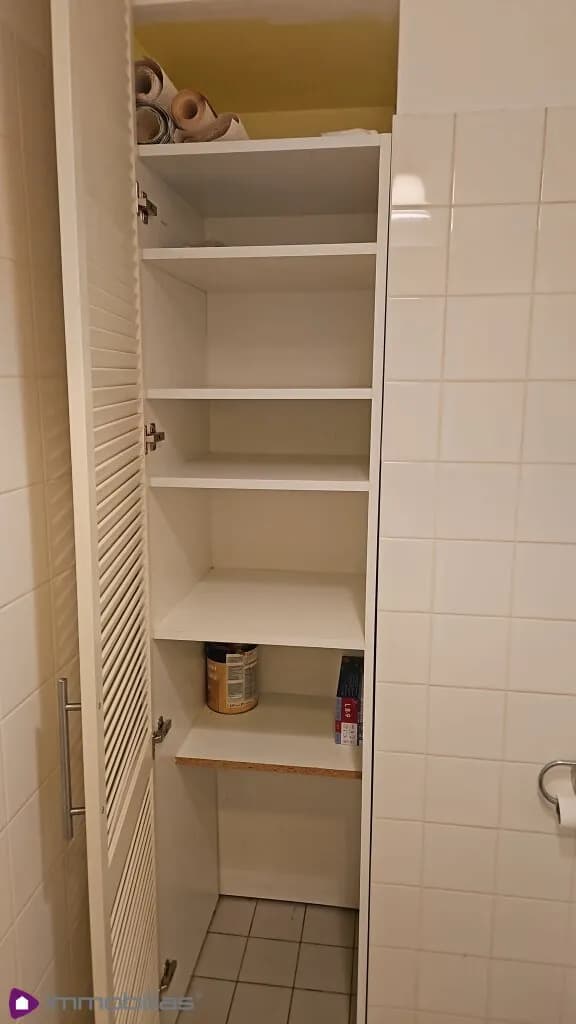 2-Zimmer-Wohnung kaufen in Wien – 57,57 m², € 390.000 – Bild 21 von 21
