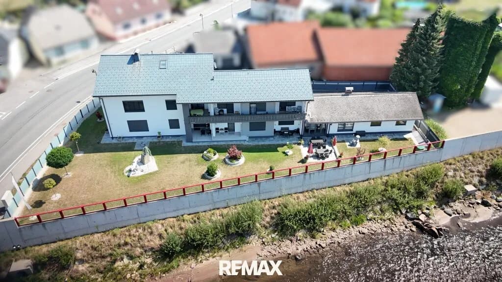 Gewerbeimmobilie kaufen in Wolfsberg – 498 m², € 830.000 – Bild 2 von 17