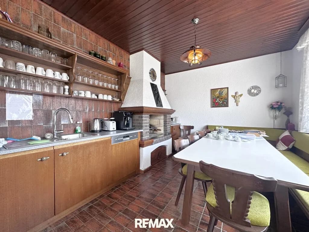 Gewerbeimmobilie kaufen in Wolfsberg – 498 m², € 830.000 – Bild 14 von 17