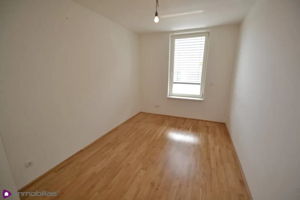3-Zimmer-Wohnung mieten in Wien – 78,09 m², € 1.550 – Bild 5 von 11