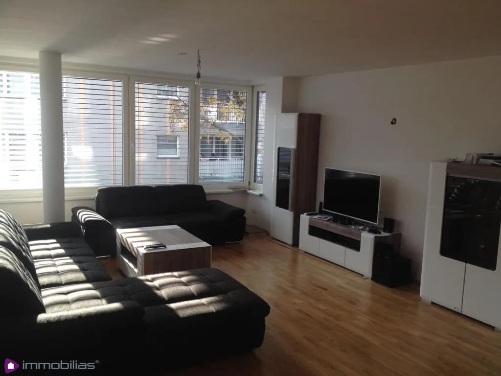 3-Zimmer-Wohnung mieten in Wien – 78,09 m², € 1.550 – Bild 7 von 11