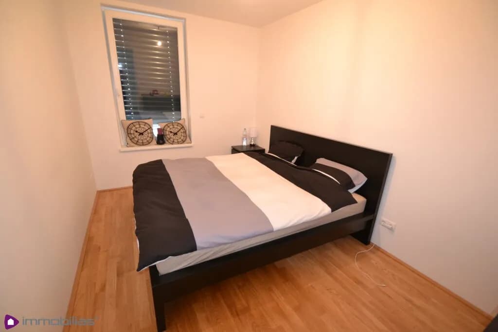3-Zimmer-Wohnung mieten in Wien – 78,09 m², € 1.550 – Bild 8 von 11