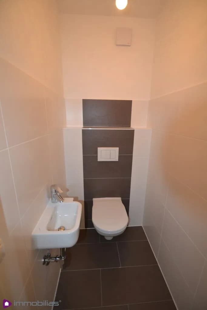 3-Zimmer-Wohnung mieten in Wien – 78,09 m², € 1.550 – Bild 9 von 11