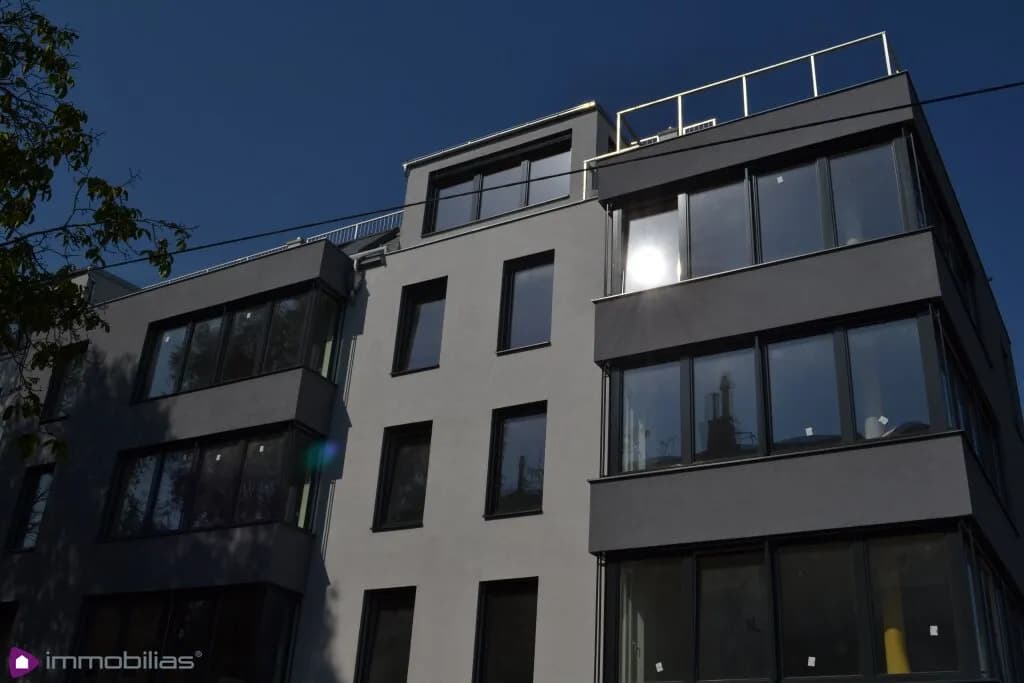 3-Zimmer-Wohnung mieten in Wien – 78,09 m², € 1.550 – Bild 10 von 11