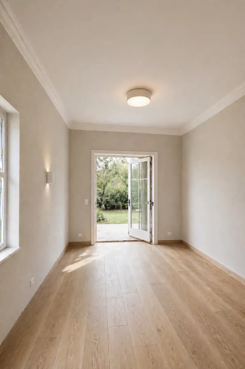 Immobilie kaufen in Wien – 20,48 m², € 75.000