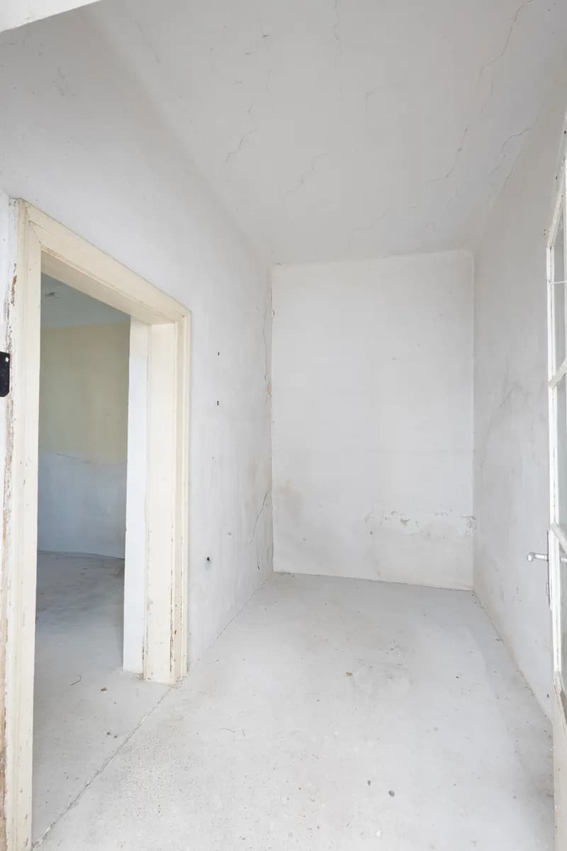 Immobilie kaufen in Wien – 20,48 m², € 75.000 – Bild 5 von 9