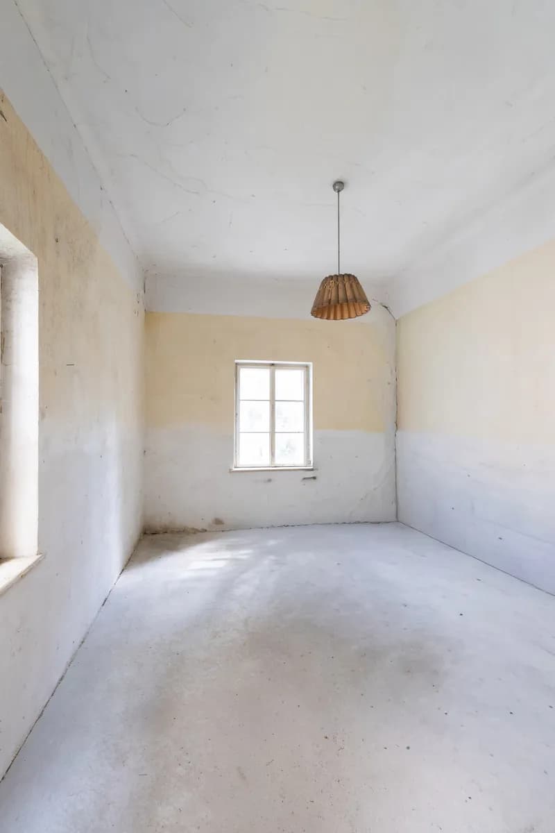 Immobilie kaufen in Wien – 20,48 m², € 75.000 – Bild 6 von 9