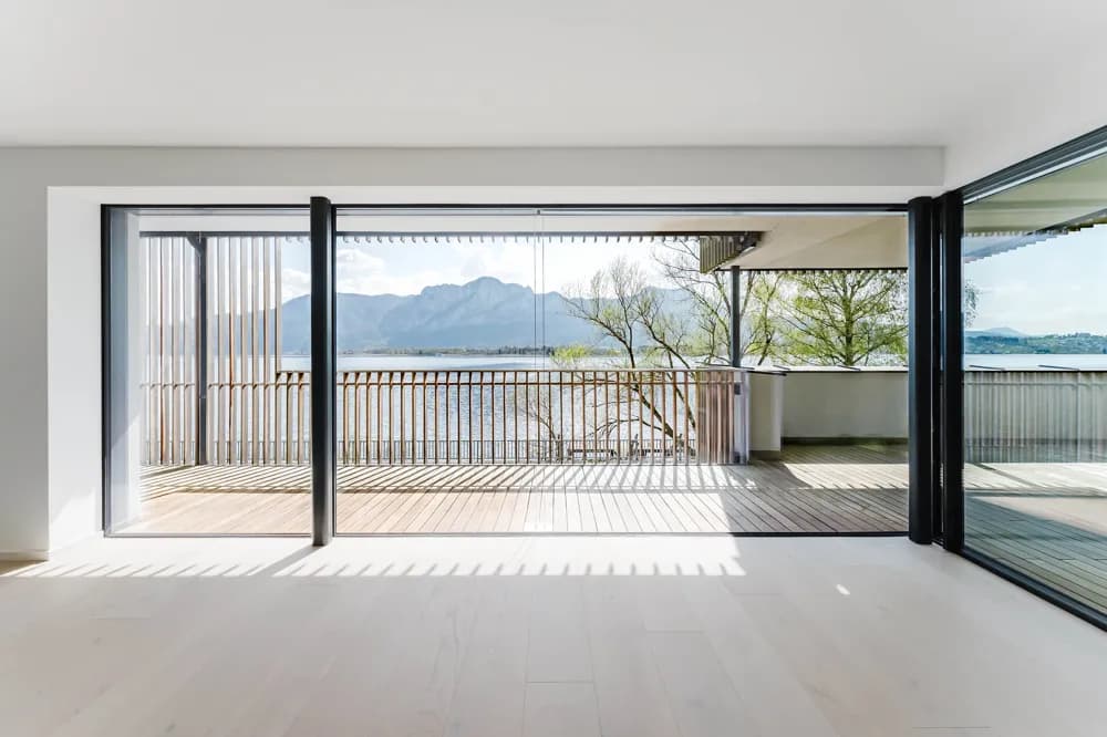 3-Zimmer-Wohnung kaufen in Vöcklabruck – 124,29 m², € 1.550.000 – Bild 4 von 11