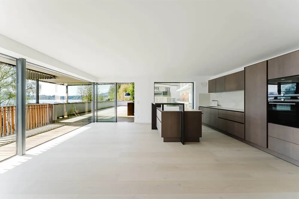3-Zimmer-Wohnung kaufen in Vöcklabruck – 124,29 m², € 1.550.000 – Bild 6 von 11