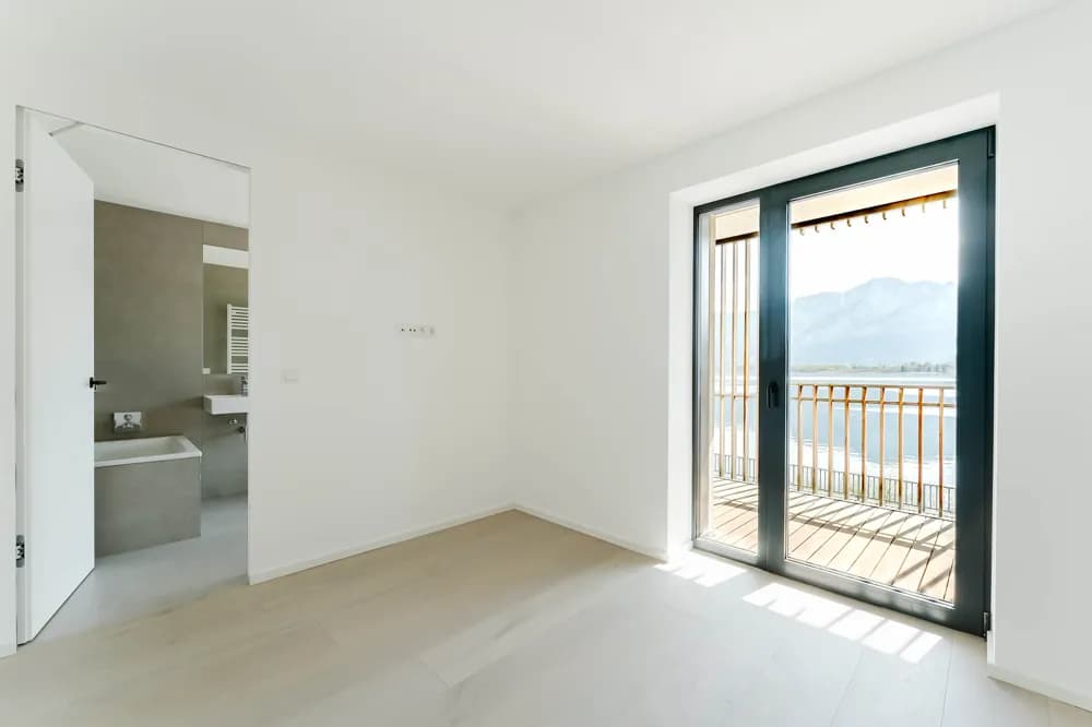 3-Zimmer-Wohnung kaufen in Vöcklabruck – 124,29 m², € 1.550.000 – Bild 7 von 11