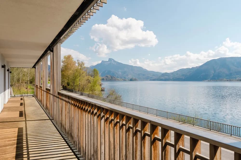 3-Zimmer-Wohnung kaufen in Vöcklabruck – 124,29 m², € 1.550.000 – Bild 8 von 11