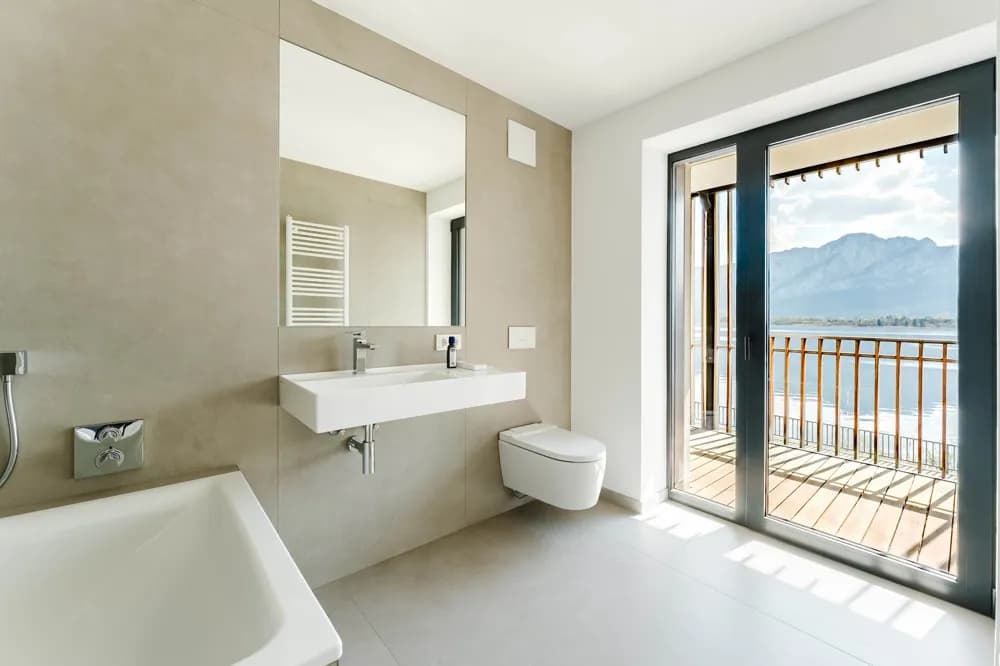3-Zimmer-Wohnung kaufen in Vöcklabruck – 124,29 m², € 1.550.000 – Bild 9 von 11