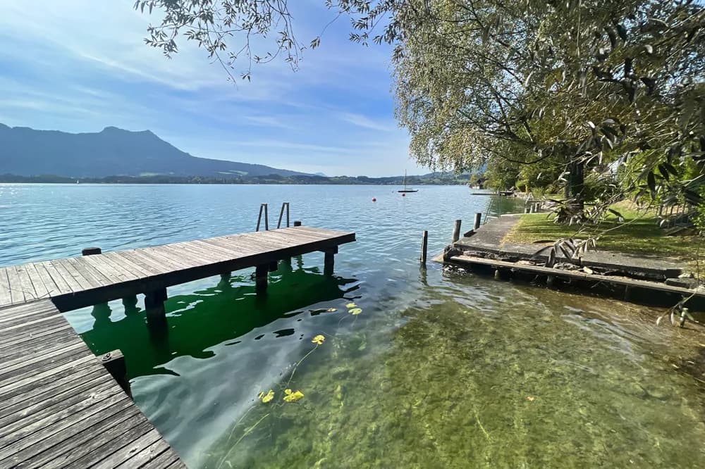 3-Zimmer-Wohnung kaufen in Vöcklabruck – 124,29 m², € 1.550.000 – Bild 10 von 11