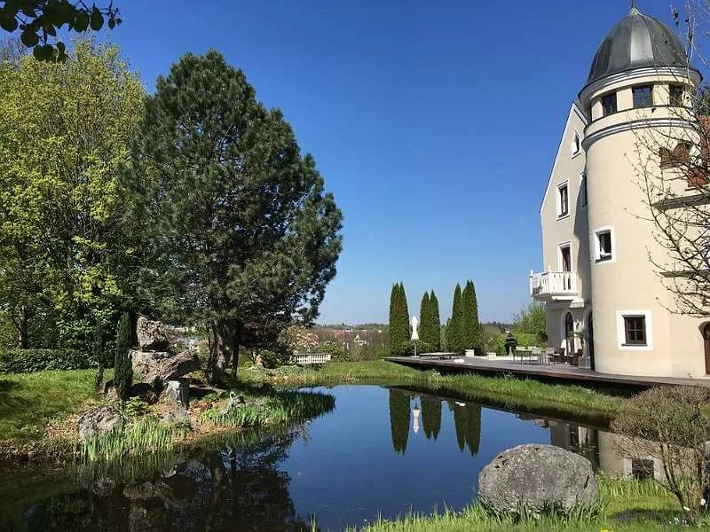 Immobilie kaufen in Braunau am Inn – 575 m², € 1.980.000 – Bild 4 von 6