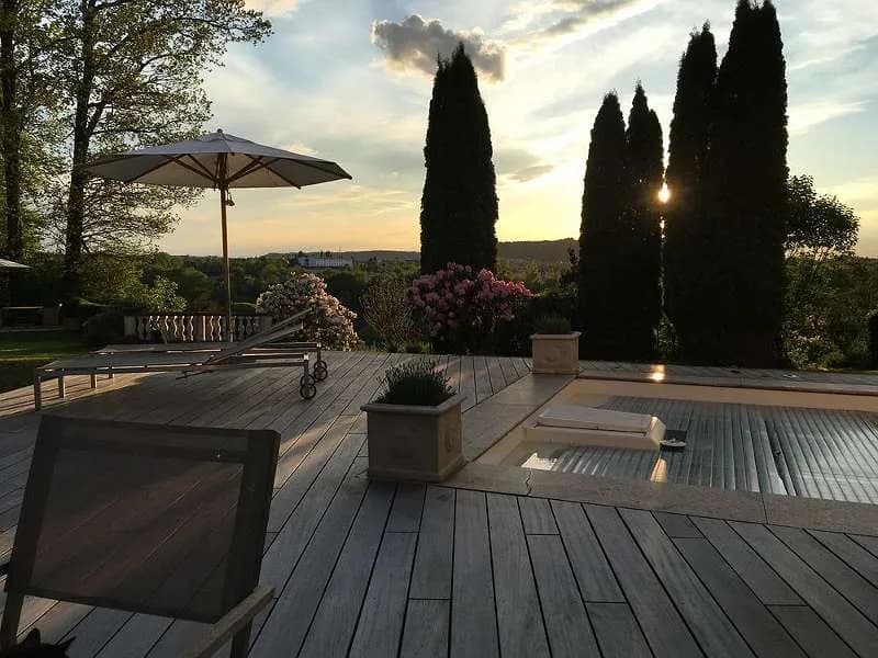 Immobilie kaufen in Braunau am Inn – 575 m², € 1.980.000 – Bild 5 von 6