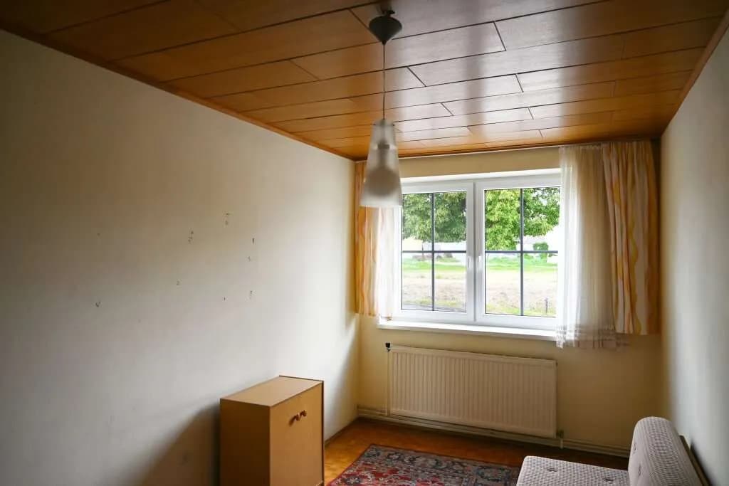 3-Zimmer-Haus kaufen in Hollabrunn – 94 m², € 109.000 – Bild 3 von 18