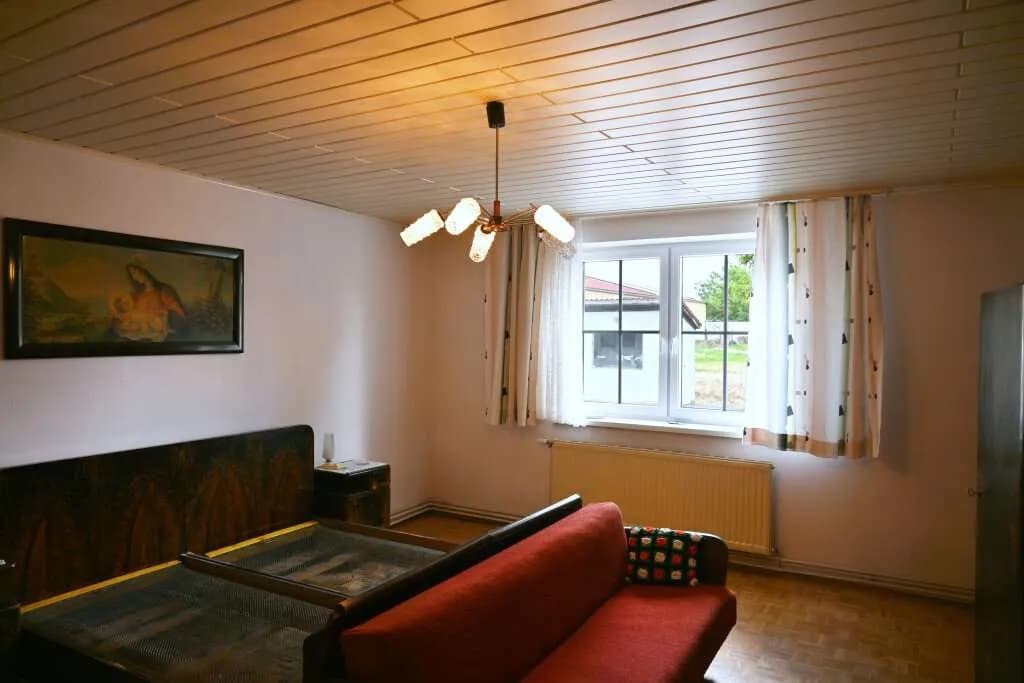 3-Zimmer-Haus kaufen in Hollabrunn – 94 m², € 109.000 – Bild 5 von 18